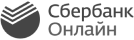 Нарколог на дом в в Курске - 8
