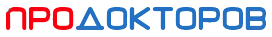 Кодирование от алкоголизма на дому в в Курске - 1