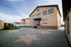 Наркологическая клиника "Решение" в Курске - 14